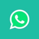 Cara Tag di Wa (WhatsApp)