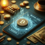 Harga Bitcoin Melonjak ke ATH Tertinggi Usai Donald Trump Terpilih