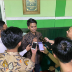 Ketua FPKB DPRD Kota Malang Perjuangkan Insentif Guru PAUD Rp 750 Ribu Per Bulan