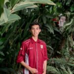 Konflik yang Timbul dari Masalah Kekeringan yang Tidak Dipersiapkan