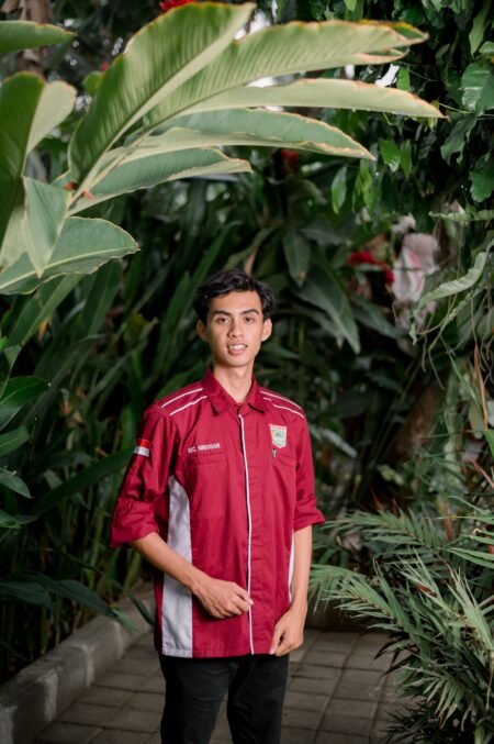 Konflik yang Timbul dari Masalah Kekeringan yang Tidak Dipersiapkan Konflik yang Timbul dari Masalah Kekeringan yang Tidak Dipersiapkan