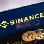 Macam-Macam Exchange Terpercaya untuk Membeli Bitcoin di Indonesia dan Dunia