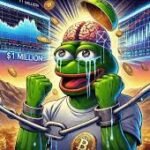 5 Meme Coin yang Perlu Diperhatikan di Desember 2024