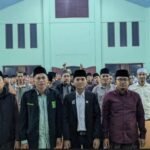 Mas Wafi Gelar Reses di Kedungkandang, Antusias Warga Membludak
