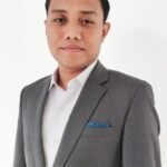 Evaluasi dan Penguatan Kurikulum, Kunci Masa Depan Pendidikan Berkualitas