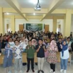 LPPM Unira Malang dan YESS PPIU Jatim Berdayakan Petani dengan Pelatihan Pemasaran Digital