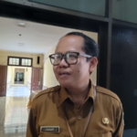 Dinas Pendidikan Kota Mataram Rencanakan Uji Coba Program Makanan Bergizi Gratis