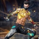 8 Karakter FF Terbaik 2026 Paling OP & Auto Booyah! Update Skill Terbaru Free Fire