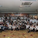 Kongres II Aktivis Peneleh, Menyusun Peta Kebangkitan Nusantara