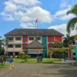 Yayasan Pendidikan Bani Hasyim