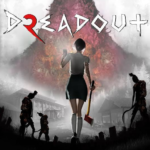 Review Game DreadOut 2