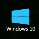 Cara Agar Windows 10 Tidak Lemot
