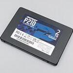 Harga SSD Laptop Terbaru 2026: Murah Mulai 200 Ribuan + Rekomendasi Terbaik