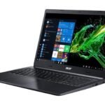 Laptop Gaming Terbaik 2025 Spek Kencang