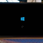 Cara Mengatasi Laptop Windows 10 Sering Hang