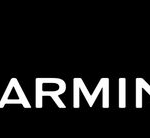 Jam Garmin Error? Begini Solusinya