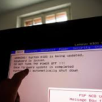 6 Cara Mengatasi Laptop Tidak Bisa Masuk Bios