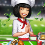 8 Game Memasak Offline Terbaik di Android dan iOs