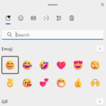 7 Cara Memunculkan Emoji di Laptop Windows dan MacBook