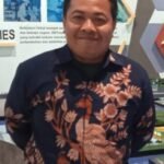 PROFESOR HARUS MELANGIT, NAMUN TETAP MEMBUMI(Catatan Pidato Profesor Mahfud MD, Pada Pengukuhan Guru Besar, di Universitas Merdeka Malang)