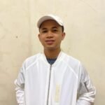 Menyoal Akhlak: Slogan, Sistem, dan Citra Palsu