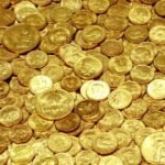 Harga Emas Hari Ini: Panduan Lengkap untuk Investasi dan Perhiasan