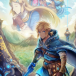 5 Game Open World Terbaik