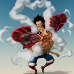 6 Game One Piece Terbaik