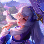 Combo Skill Kagura Terbaik Mobile Legends 2026