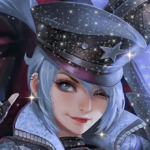 Build Layla Full Damage Mobile Legends 2026