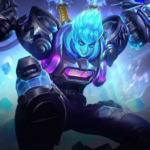 8 Hero Paling Sakit di ML Terbaru