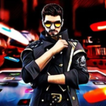 Kombinasi Skill FF Kebal Terbaik 2026: Auto Tahan Damage & Susah Mati di Rank!