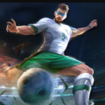 Build Bruno Tersakit dan Terbaik Mobile Legends