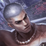 Combo Paquito Terbaru Hero Fighter OP