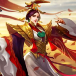 Cara Download Honor of Kings di Android dan iOS Terbaru