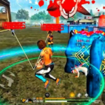 Sensitivitas FF Auto Headshot Terbaru 2026: Setting Paling Akurat Biar Langsung Headshot!