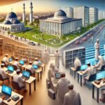 Sekolah Islam Modern: Pilihan Orang Tua Ekonomi Menengah ke Aatas di Tengah Anomali Pendidikan