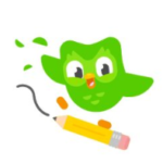 5 Game Belajar Bahasa Inggris Wajib Dicoba