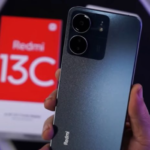 4 Hp Gaming Terbaik 2 Jutaan 2026