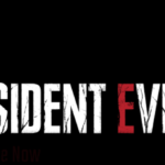 Download Resident Evil 4 Mod Apk Terbaru