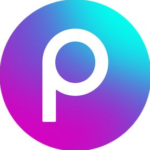 15 Aplikasi Bingkai Foto Terbaik 2026: Gratis, Aesthetic, dan Mudah Digunakan di Android & iPhone