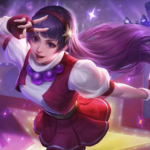 Build Guinevere Tersakit Sekali Combo 2026