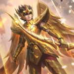 Build Badang Tersakit Mobile Legends 2026