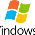 7 Cara Screenshot Windows 7 Paling Mudah (Full Tutorial untuk Pemula)