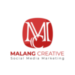 Malang Creative Agency Kini Sasar Pasar Surabaya untuk Jasa Web Profesional