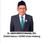 PKB Pasang Badan untuk Rakyat Kecil! Tolak Pajak UMKM dan PKL Omzet di Bawah Rp30 Juta
