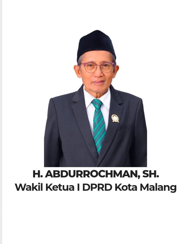 PKB Pasang Badan untuk Rakyat Kecil! Tolak Pajak UMKM dan PKL Omzet di Bawah Rp30 Juta PKB Pasang Badan untuk Rakyat Kecil! Tolak Pajak UMKM dan PKL Omzet di Bawah Rp30 Juta