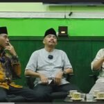 Ranperda Pajak Daerah Kota Malang, Fraksi PKB Pasang Badan Bela UMKM dan PKL