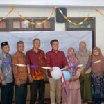Website Baru dan Reporter Cilik Tandai Tonggak Baru SD Aisyiyah Kamila Kota Malang