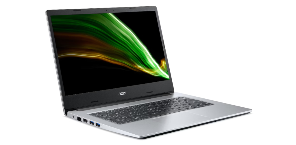 Rekomendasi Laptop 5 Jutaan Terbaik 2026 Rekomendasi Laptop 5 Jutaan Terbaik 2025